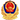 今日吃瓜热点汇总_最新瓜田事件实时更新与深度解读