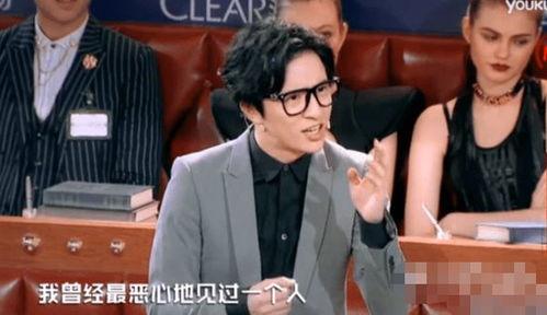 娱乐圈吃瓜直播间卖货